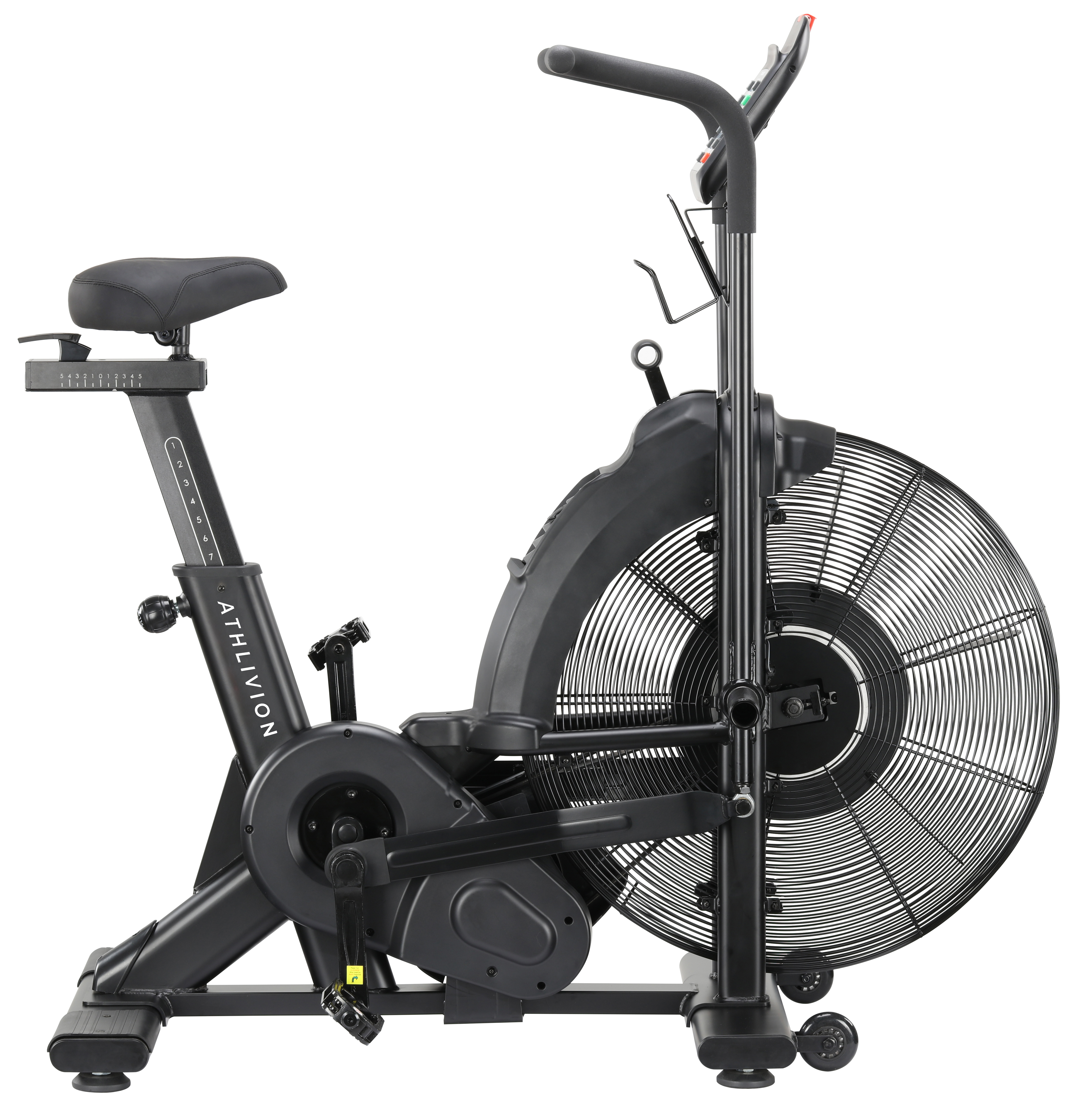 Airbike AT-BA2601A